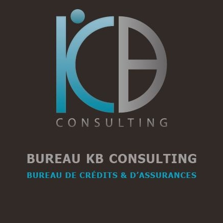 KB consulting logo