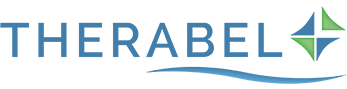 Therabel logo