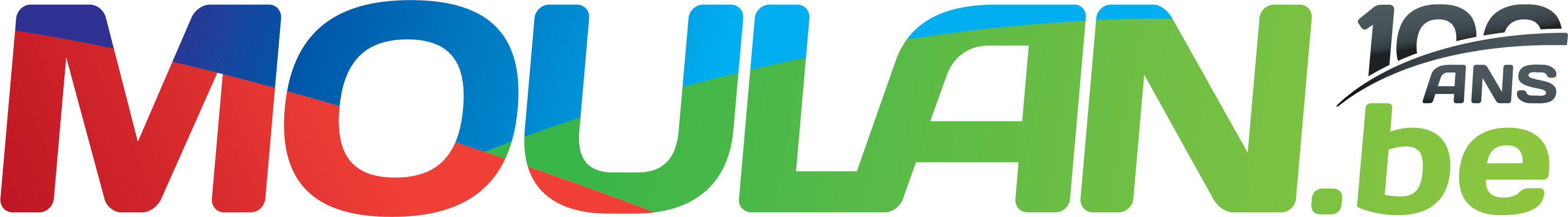 Moulan logo